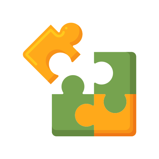 choose-us-icon